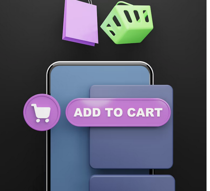 Tajuwa E-commerce Platform